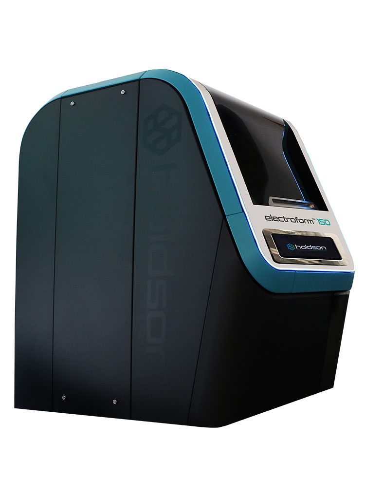 AMPI - The Advanced Machinery Productivity Institute